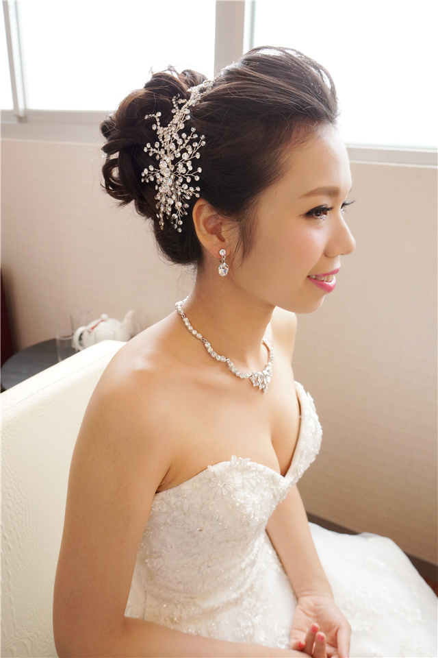 DSC09459.jpg DSC09459.jpg