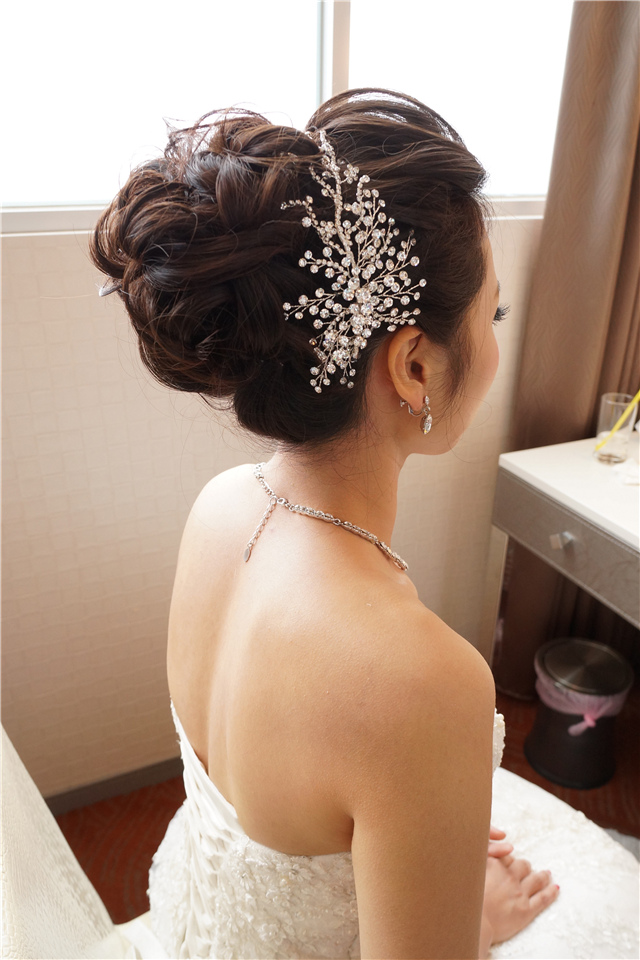 DSC09464.jpg DSC09464.jpg