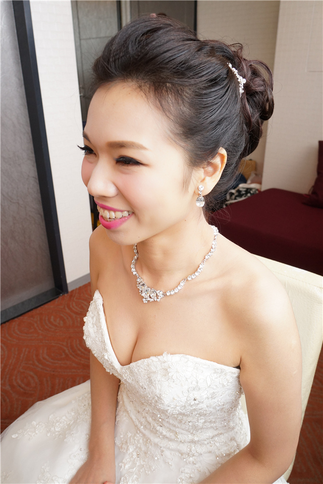 DSC09465.jpg DSC09465.jpg