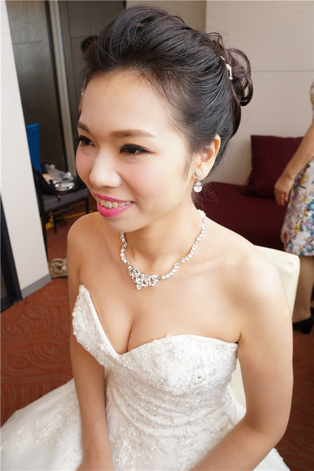 DSC09466.jpg DSC09466.jpg