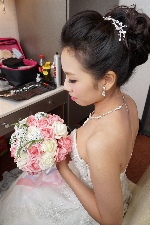 DSC09472.jpg DSC09472.jpg