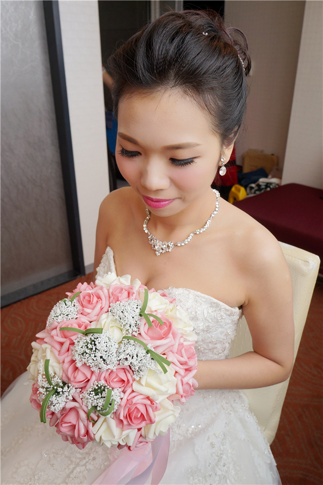 DSC09474.jpg DSC09474.jpg