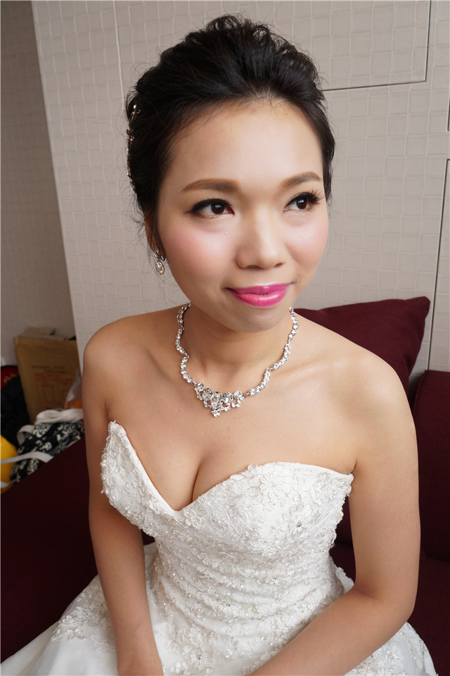 DSC09479.jpg DSC09479.jpg