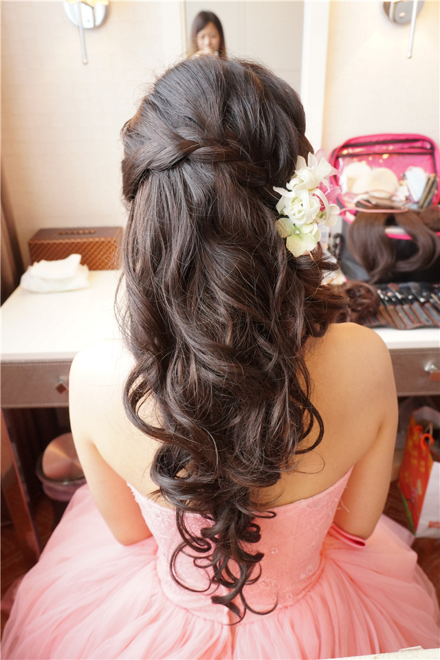 DSC09480.jpg DSC09480.jpg