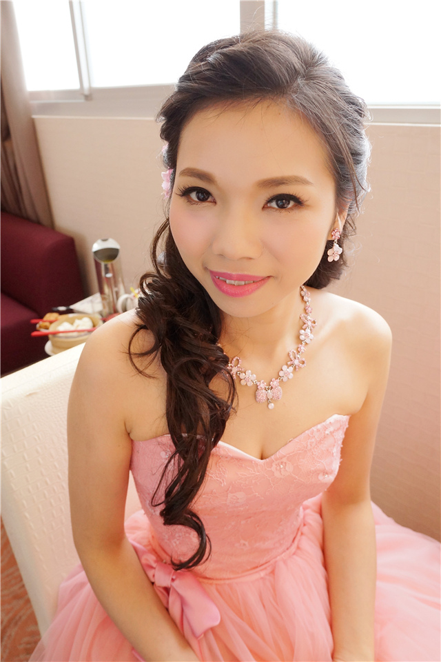 DSC09489.jpg DSC09489.jpg