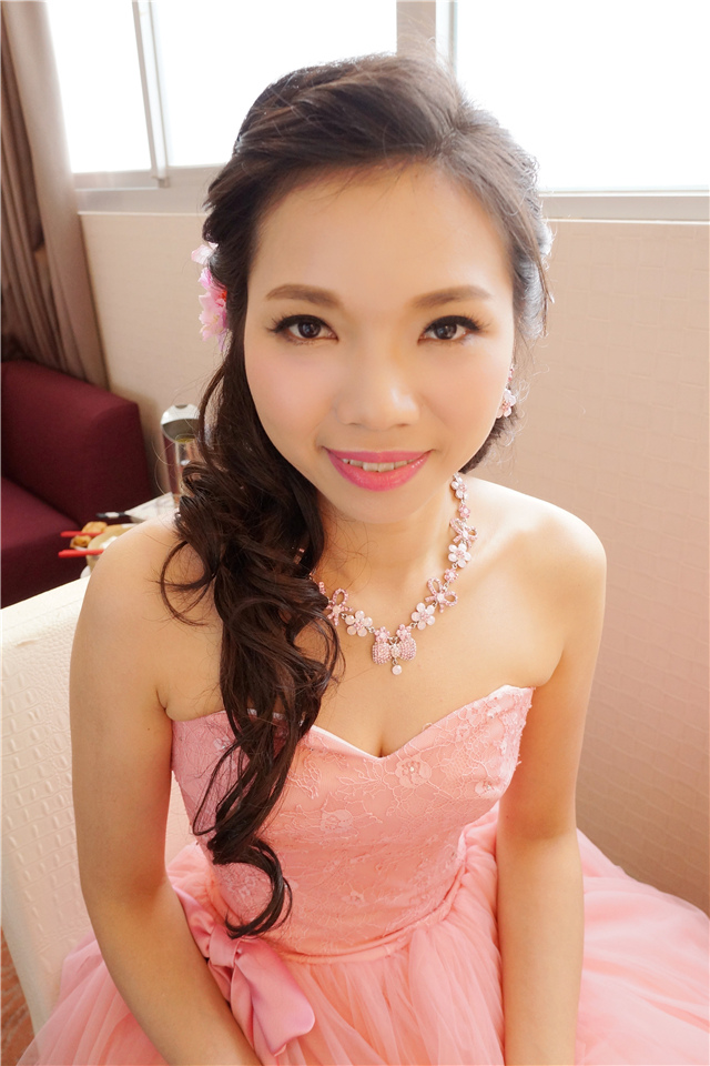 DSC09490.jpg DSC09490.jpg