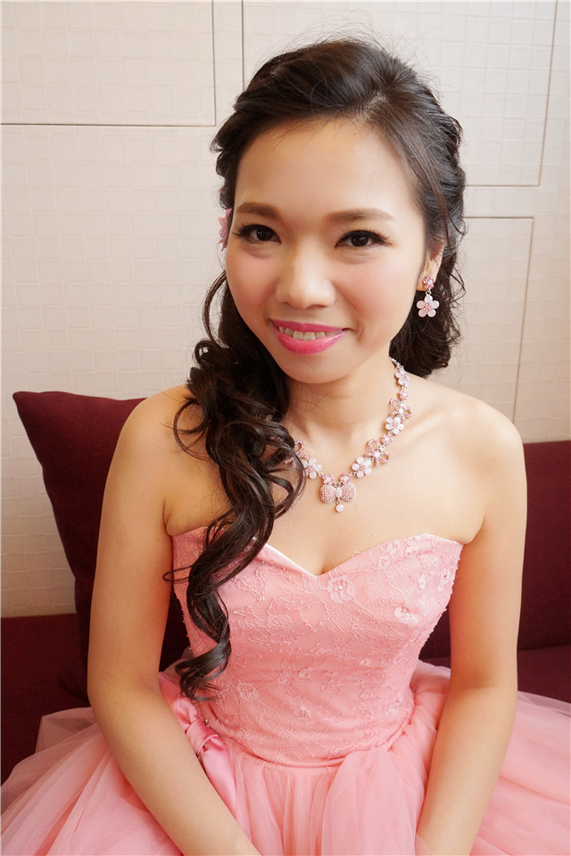 DSC09492.jpg DSC09492.jpg