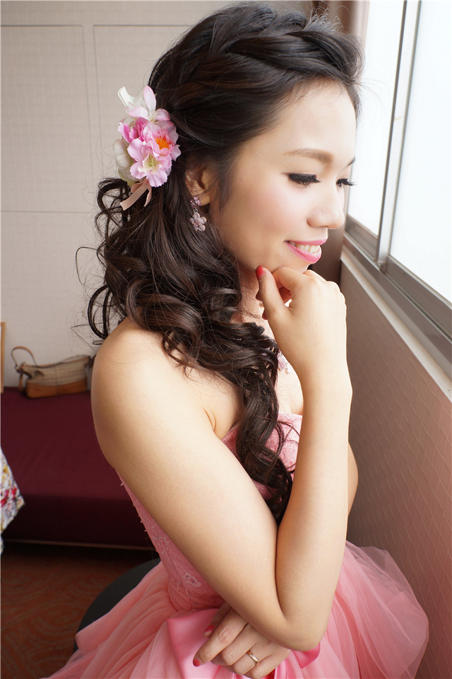 DSC09501.jpg DSC09501.jpg