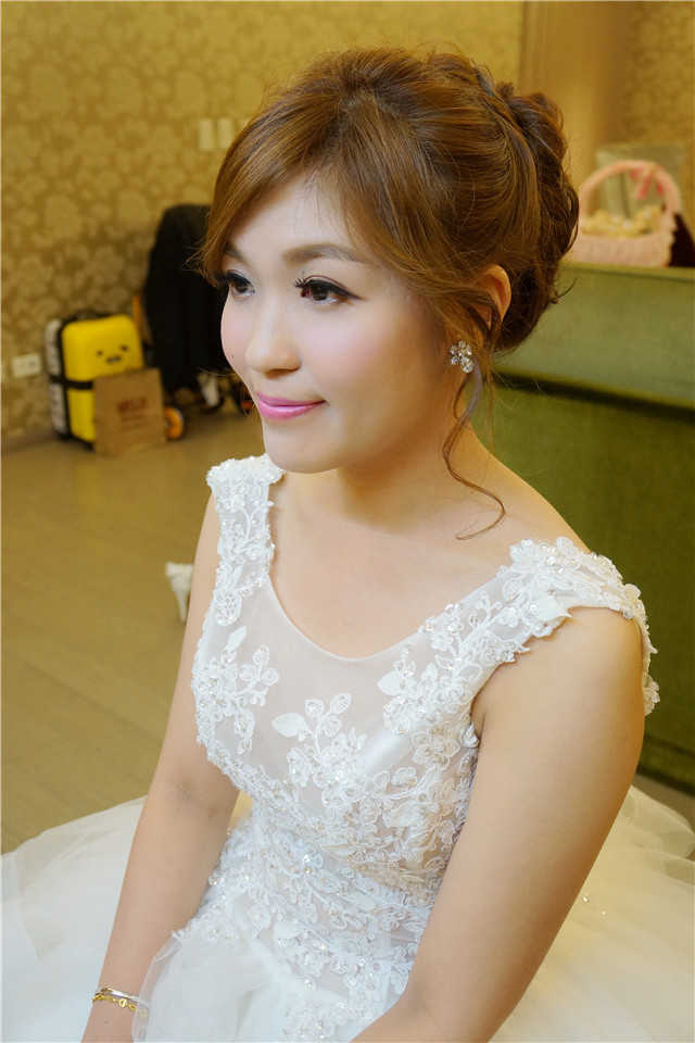 DSC00002.jpg DSC00002.jpg