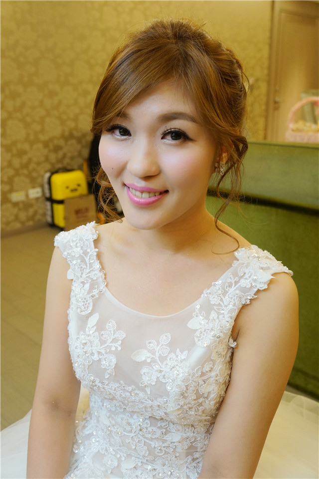 DSC00005.jpg DSC00005.jpg