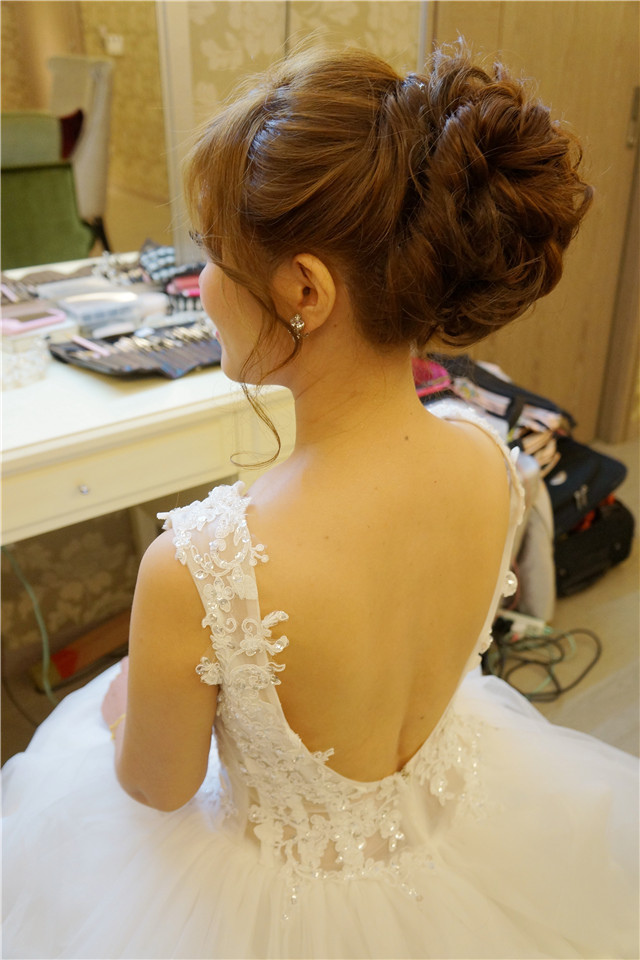 DSC00006.jpg DSC00006.jpg