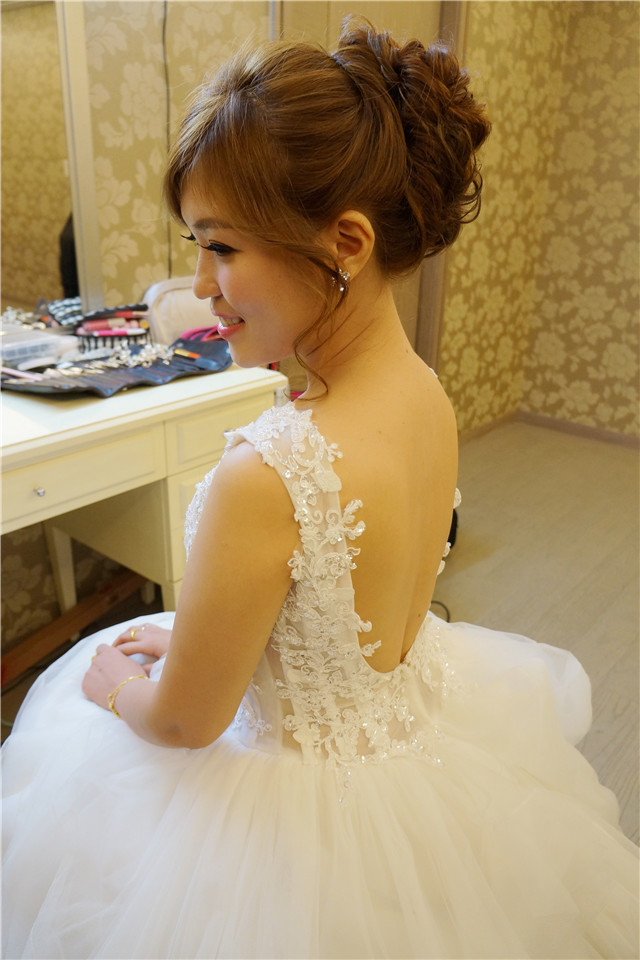 DSC00010.jpg DSC00010.jpg