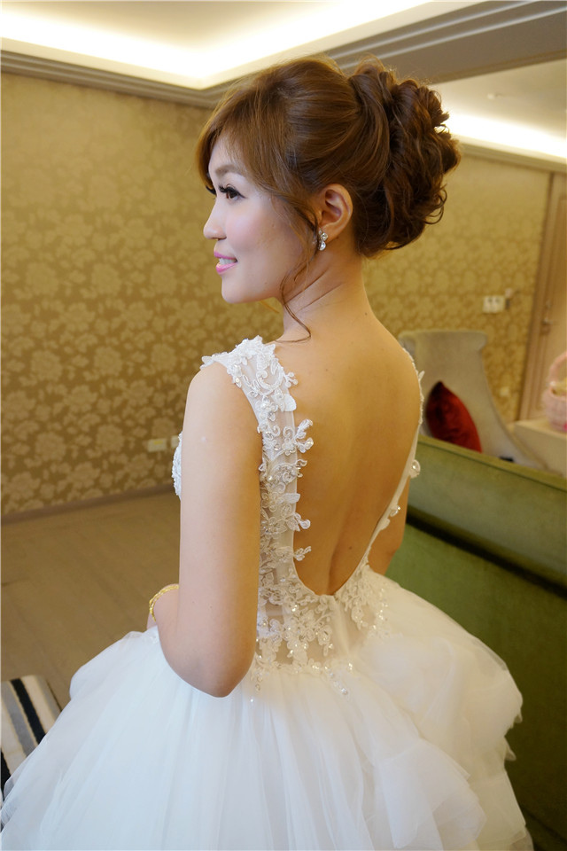 DSC00011.jpg DSC00011.jpg