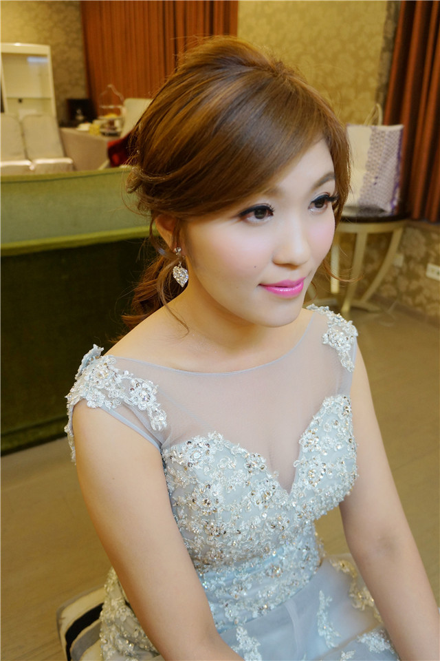 DSC00019.jpg DSC00019.jpg