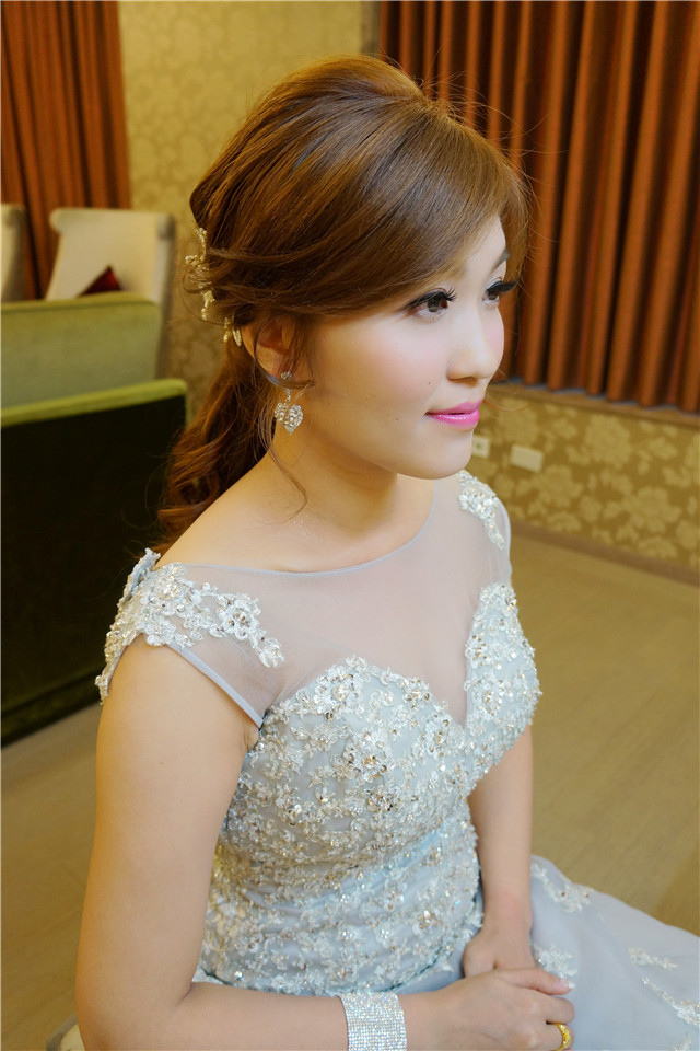 DSC00022.jpg DSC00022.jpg