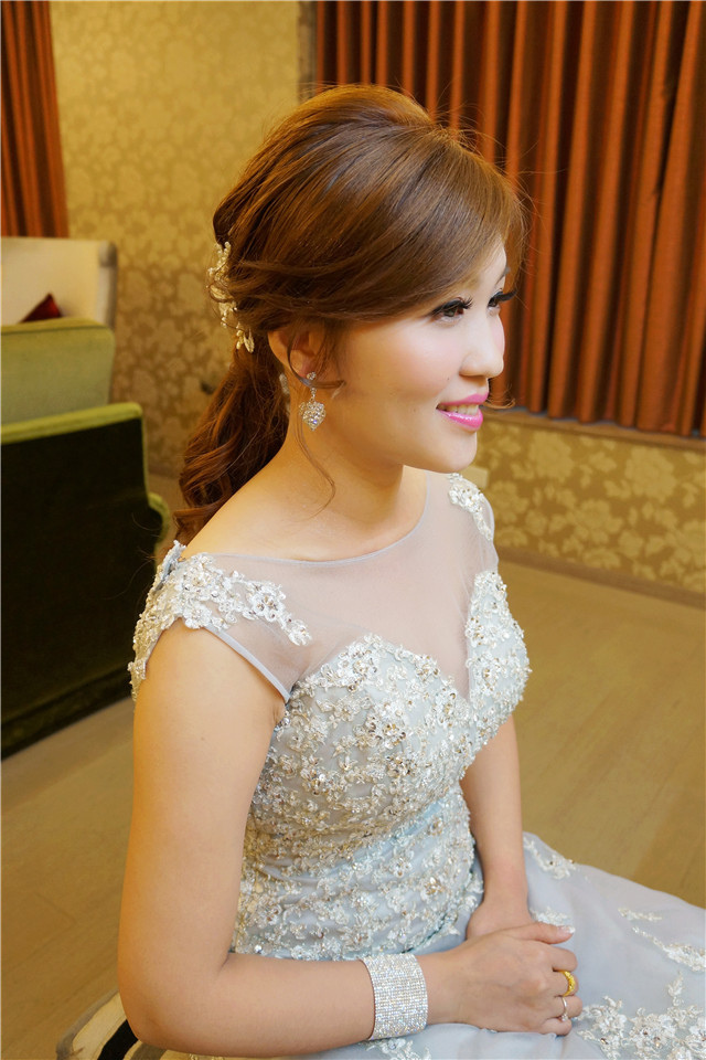 DSC00027.jpg DSC00027.jpg