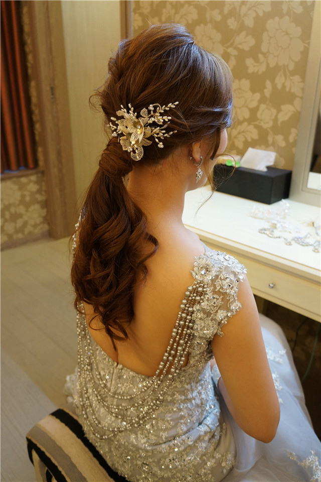 DSC00031.jpg DSC00031.jpg