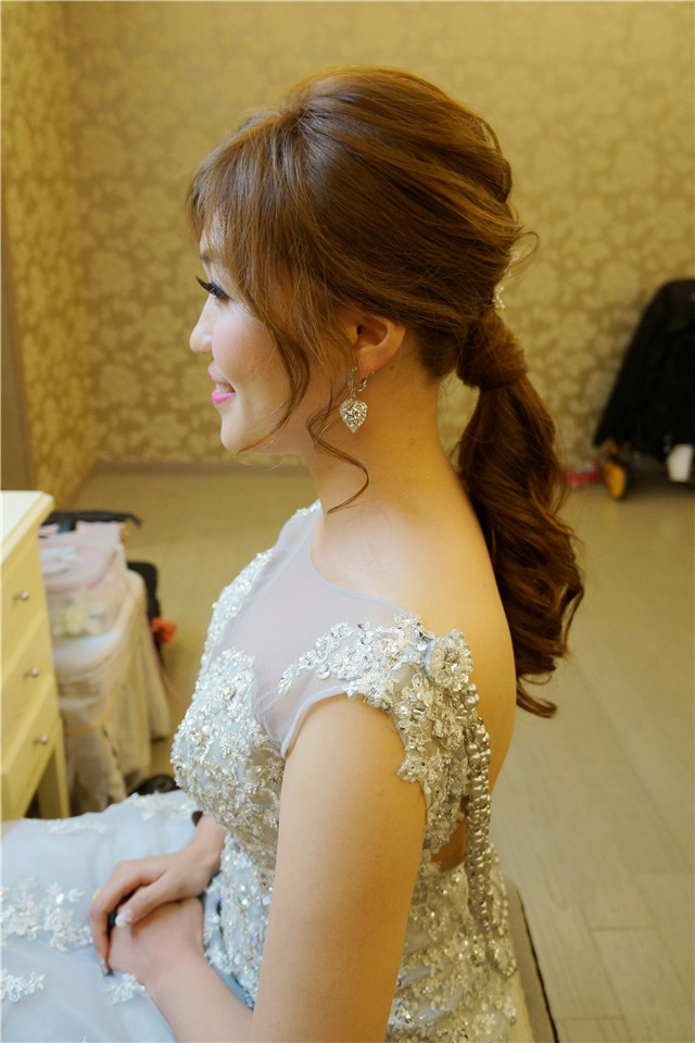 DSC00037.jpg DSC00037.jpg