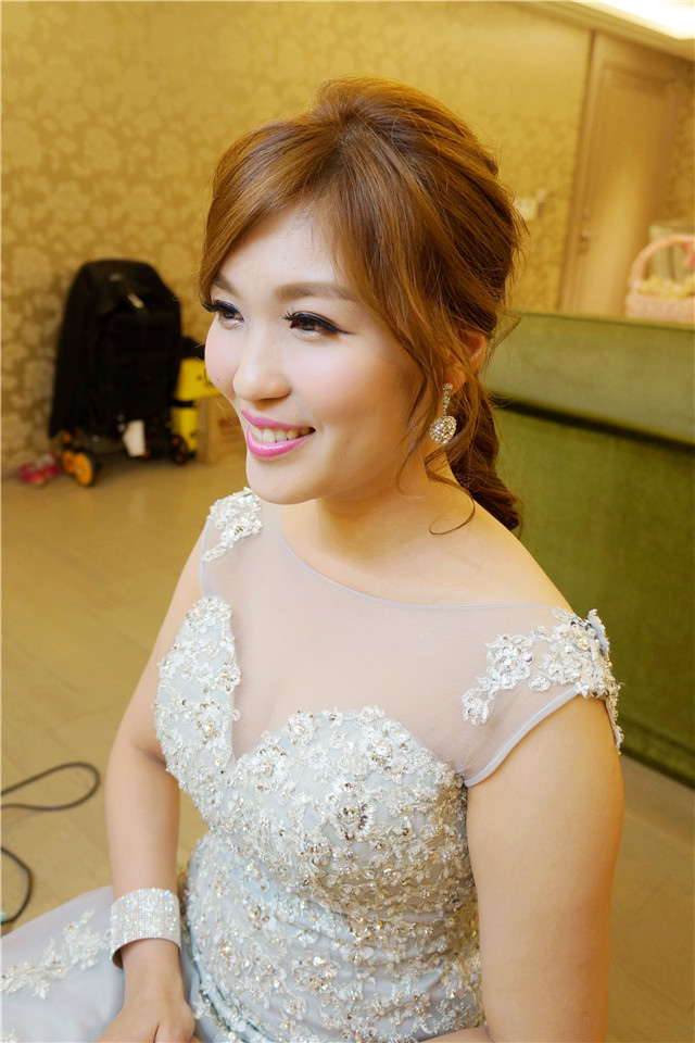 DSC00039.jpg DSC00039.jpg