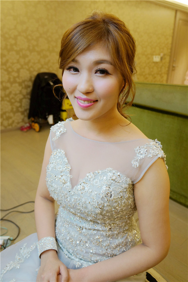 DSC00040.jpg DSC00040.jpg