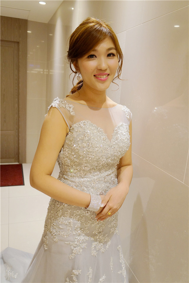 DSC00042.jpg DSC00042.jpg