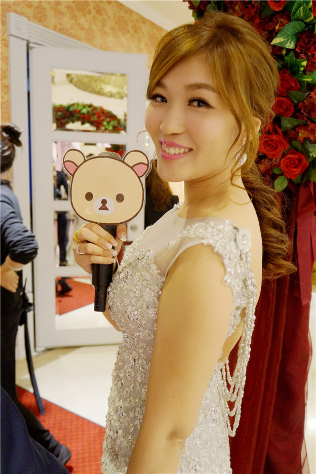 DSC00047.jpg DSC00047.jpg