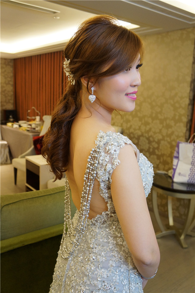 DSC00054.jpg DSC00054.jpg