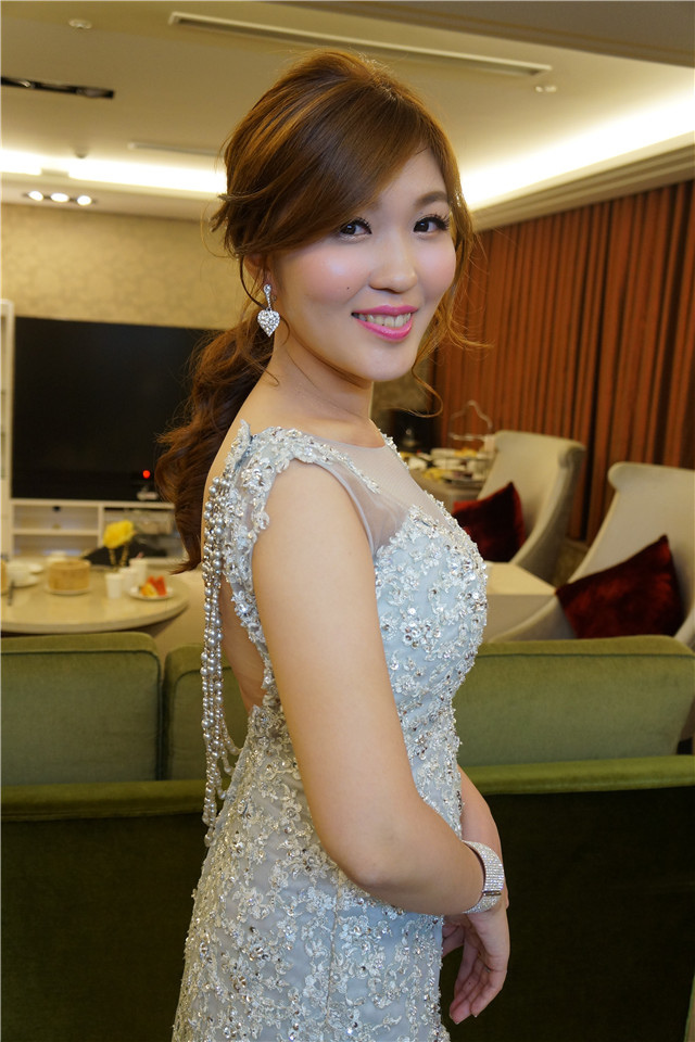 DSC00061.jpg DSC00061.jpg