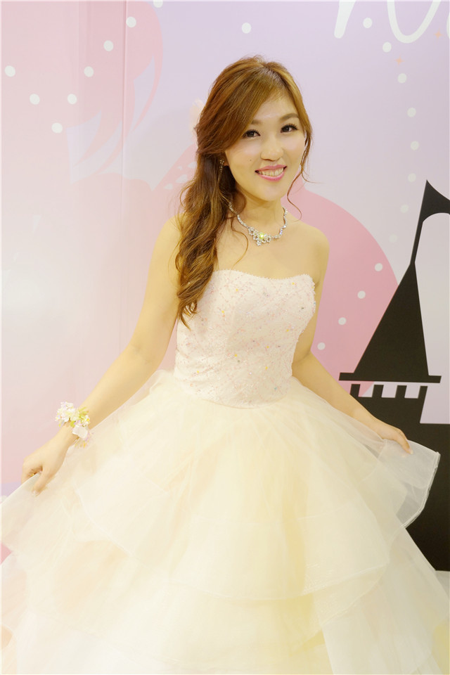 DSC00064.jpg DSC00064.jpg