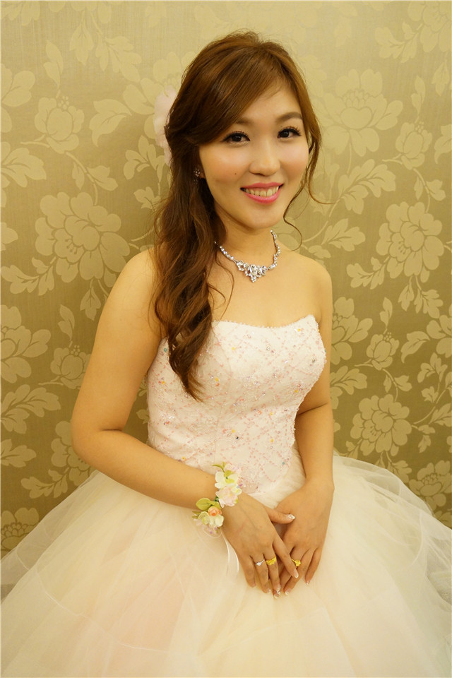 DSC00072.jpg DSC00072.jpg