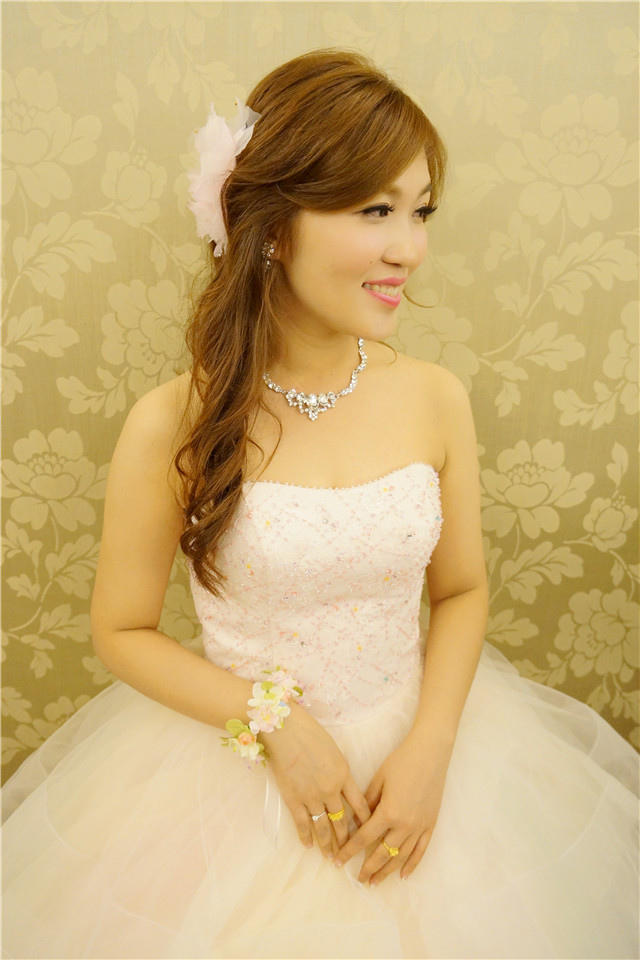 DSC00074.jpg DSC00074.jpg