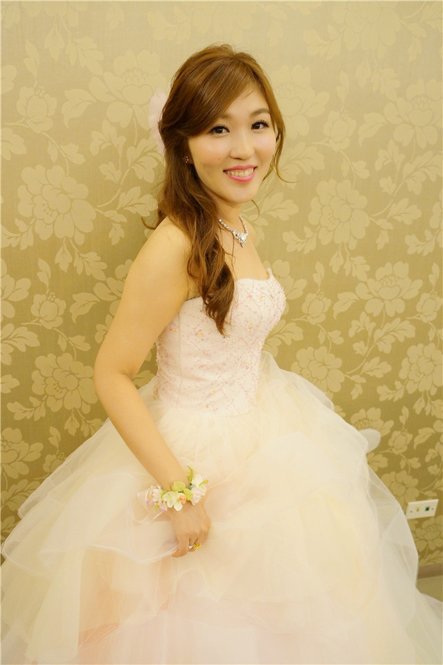 DSC00075.jpg DSC00075.jpg