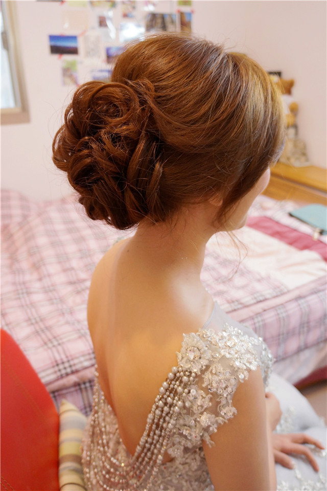 DSC09940.jpg DSC09940.jpg