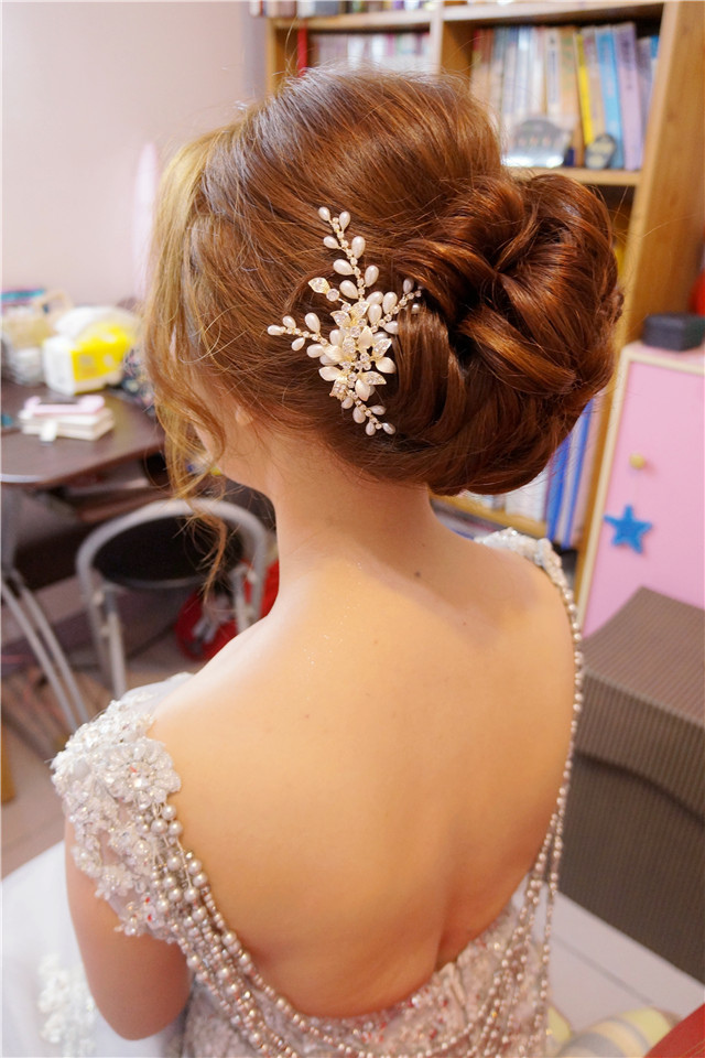 DSC09946.jpg DSC09946.jpg