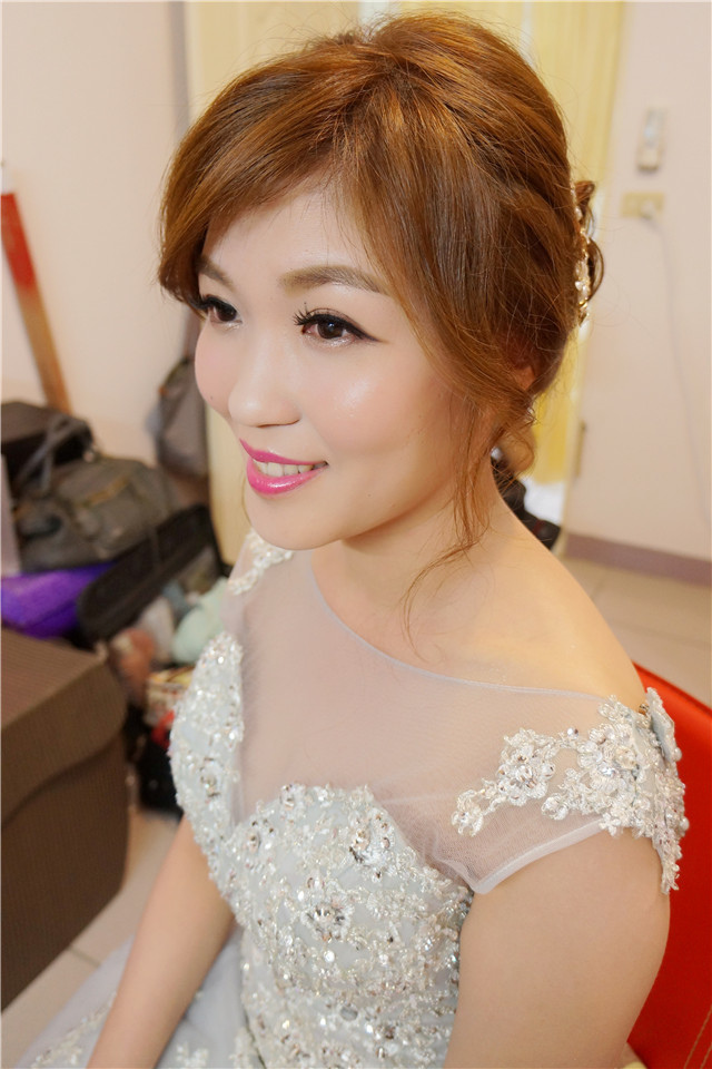 DSC09950.jpg DSC09950.jpg