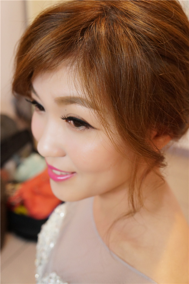 DSC09954.jpg DSC09954.jpg