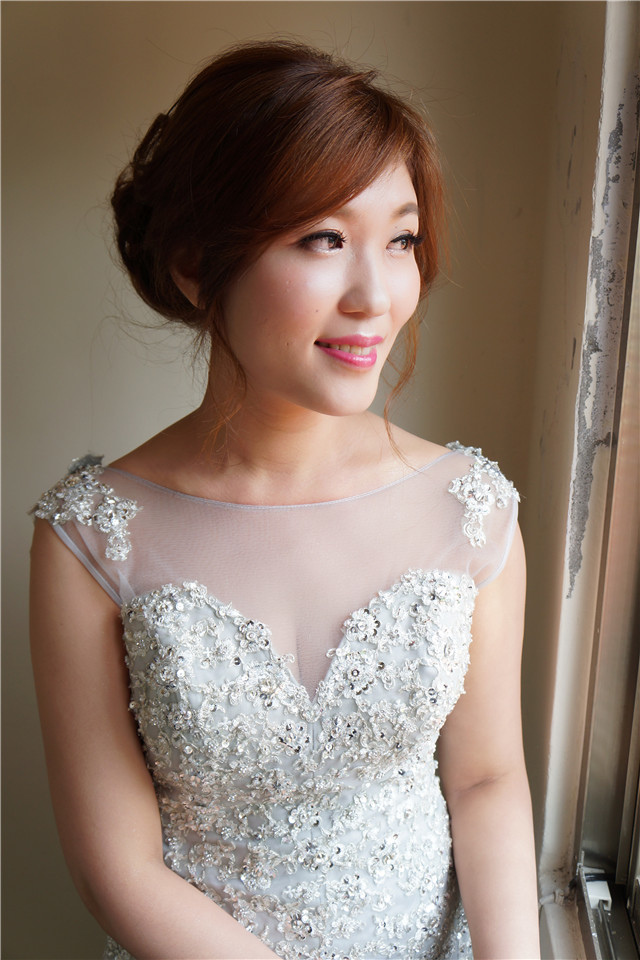 DSC09961.jpg DSC09961.jpg