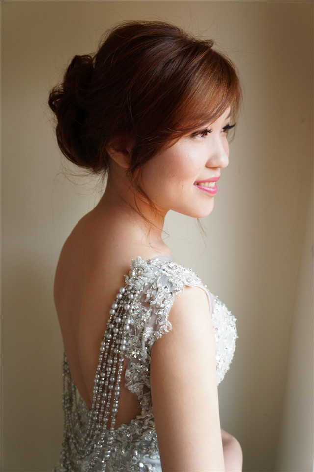 DSC09964.jpg DSC09964.jpg