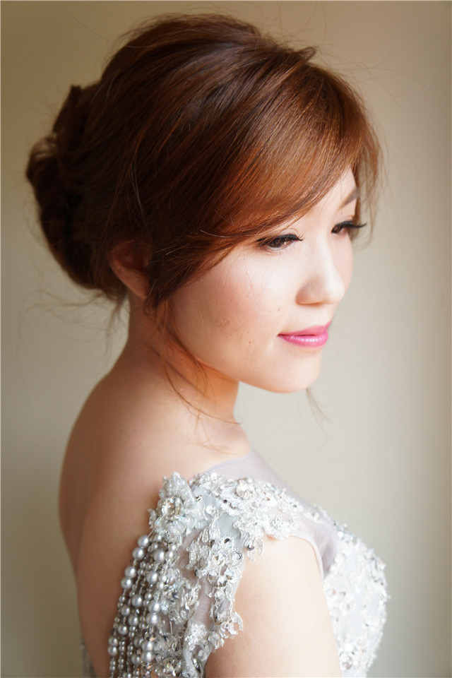 DSC09968.jpg DSC09968.jpg