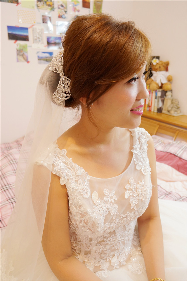 DSC09975.jpg DSC09975.jpg