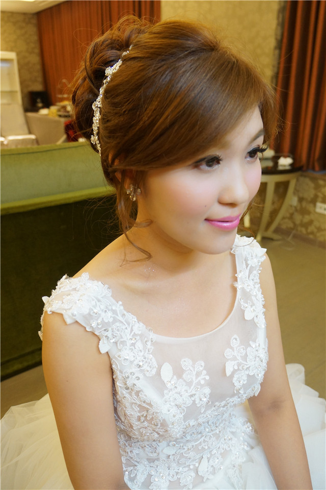 DSC09983.jpg DSC09983.jpg