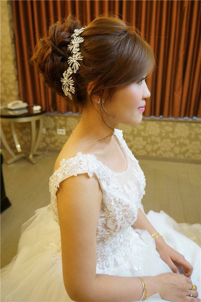 DSC09988.jpg DSC09988.jpg