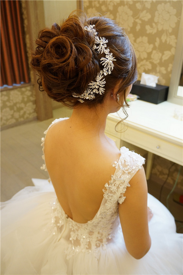 DSC09992.jpg DSC09992.jpg