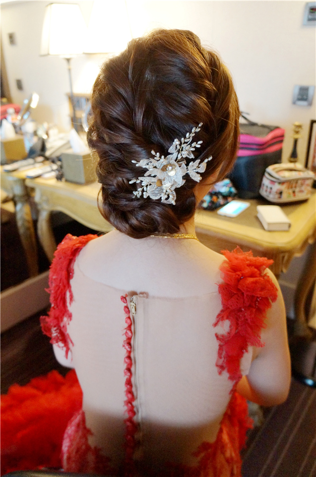 DSC00237.JPG DSC00237.JPG