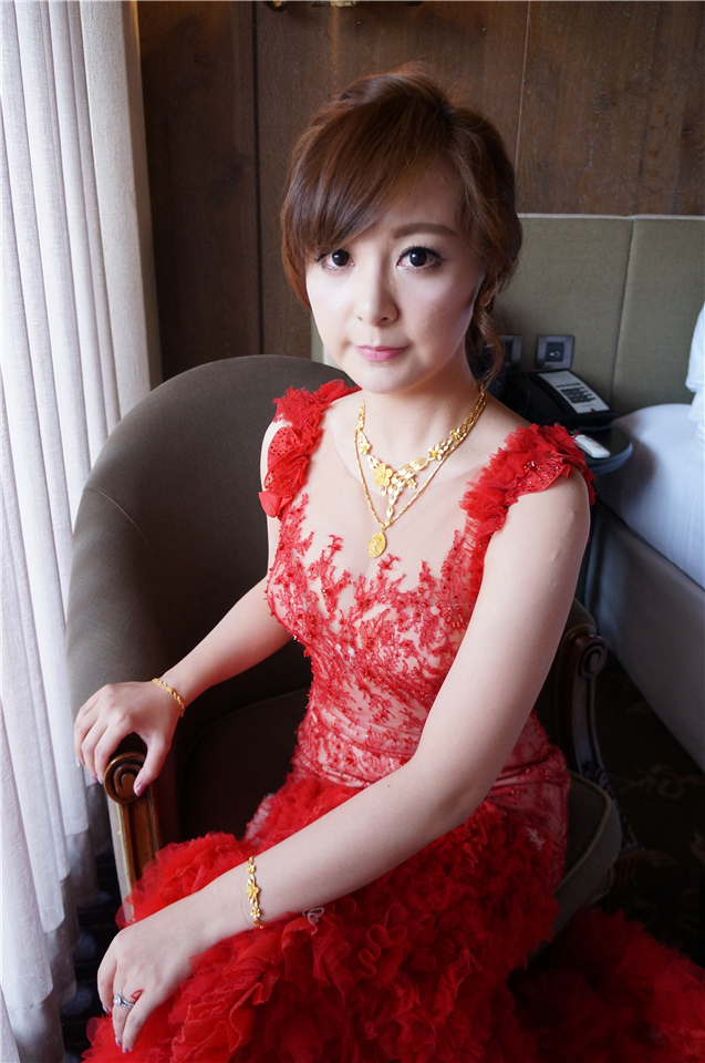 DSC00246.JPG DSC00246.JPG