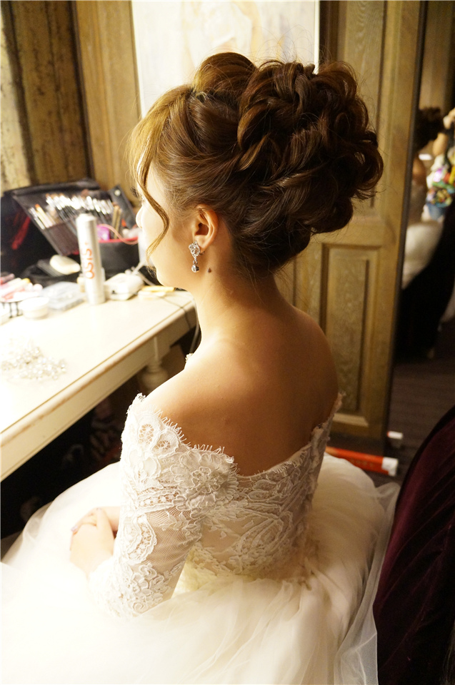 DSC00255.JPG DSC00255.JPG