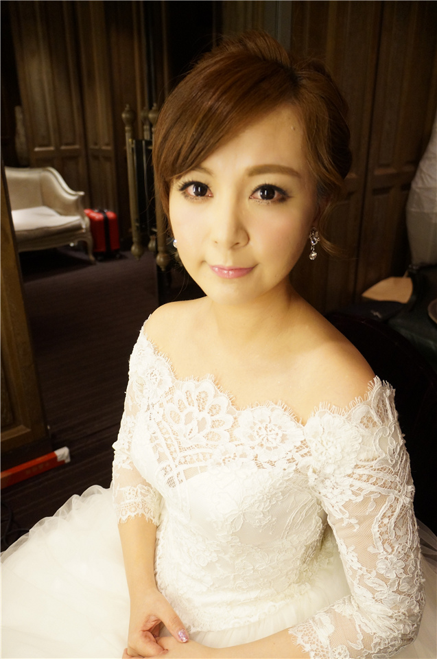 DSC00263.JPG DSC00263.JPG