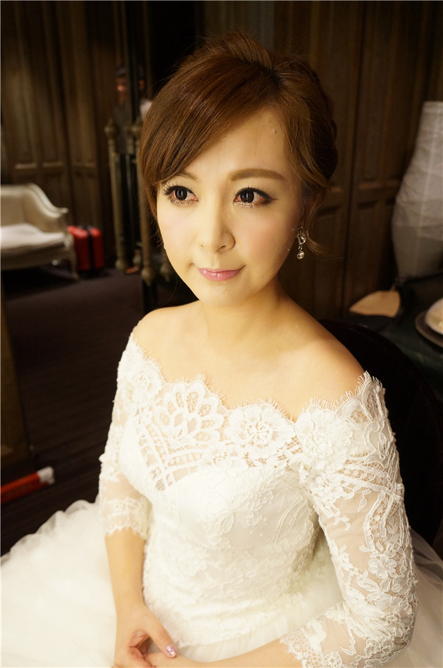 DSC00264.JPG DSC00264.JPG