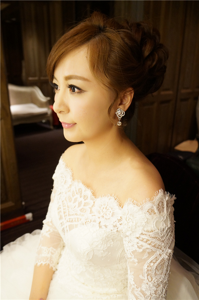 DSC00270.JPG DSC00270.JPG