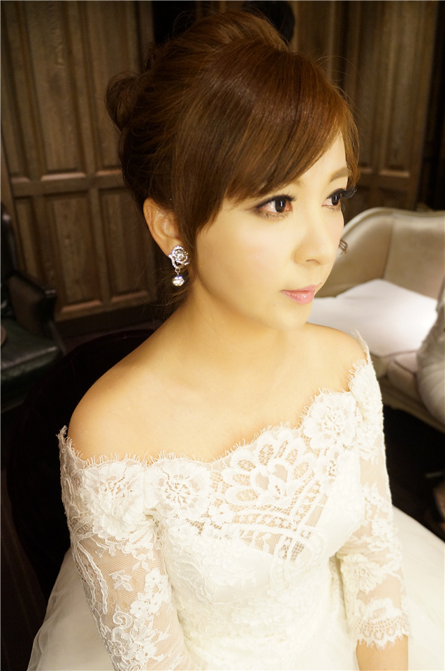 DSC00282.jpg DSC00282.jpg